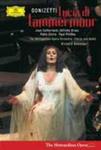 Donizetti: Lucia Di Lammermoor w sklepie internetowym Gigant.pl