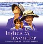 Ladies In Lavender (Lawendowe Wzgórze) w sklepie internetowym Gigant.pl