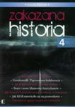 Zakazana Historia 4 w sklepie internetowym Gigant.pl