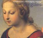 Pergolesi / Stabat Mater, Salve Regina, w sklepie internetowym Gigant.pl