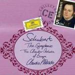 Schubert: The Symphonies (Collectors Edition) w sklepie internetowym Gigant.pl