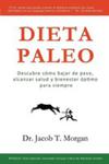 Dieta Paleo w sklepie internetowym Gigant.pl