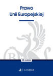 Prawo Unii Europejskiej Twoje Prawo w sklepie internetowym Gigant.pl