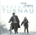 Tutaj Jestem (Digipack) w sklepie internetowym Gigant.pl