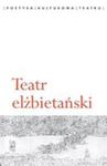 Teatr Elżbietański w sklepie internetowym Gigant.pl