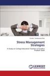 Stress Management Strategies w sklepie internetowym Gigant.pl