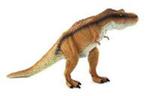 Tyranozaur Rex Animal Planet w sklepie internetowym Gigant.pl