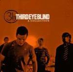 Collection: Best Of Third Eye Blind w sklepie internetowym Gigant.pl