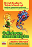 Odlotowa Matematyka w sklepie internetowym Gigant.pl