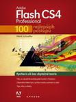 Adobe Flash Cs4 Professional w sklepie internetowym Gigant.pl