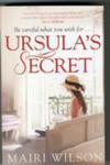 Ursula's Secret w sklepie internetowym Gigant.pl