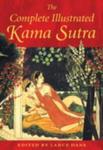 The Complete Illustrated Kama Sutra w sklepie internetowym Gigant.pl