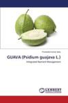 Guava (Psidium Guajava L. ) w sklepie internetowym Gigant.pl