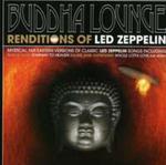 Buddha Lounge Renditions w sklepie internetowym Gigant.pl