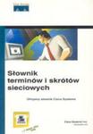 Słownik Terminów I Skrótów Sieciowych w sklepie internetowym Gigant.pl