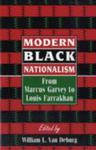 Modern Black Nationalism w sklepie internetowym Gigant.pl