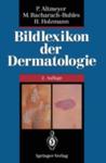 Bildlexikon Der Dermatologie w sklepie internetowym Gigant.pl