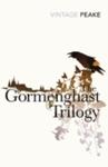 The Gormenghast Trilogy w sklepie internetowym Gigant.pl