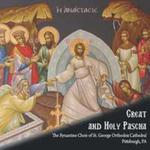 Great & Holy Pascha w sklepie internetowym Gigant.pl