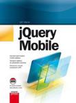 Jquery Mobile w sklepie internetowym Gigant.pl