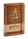 Harry Potter Hogwart w sklepie internetowym Gigant.pl