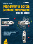 Manewry W Porcie Jachtami Motorowymi w sklepie internetowym Gigant.pl