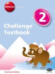 Abacus Evolve Challenge Year 2 Textbook w sklepie internetowym Gigant.pl