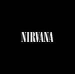 Nirvana w sklepie internetowym Gigant.pl