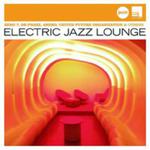 Jazz Club - Electric Jazz L w sklepie internetowym Gigant.pl