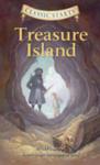 Treasure Island w sklepie internetowym Gigant.pl