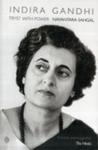 Indira Gandhi w sklepie internetowym Gigant.pl