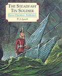 The Steadfast Tin Soldier w sklepie internetowym Gigant.pl