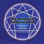 Mindful Enneagram: 9 Meditations For Personal w sklepie internetowym Gigant.pl