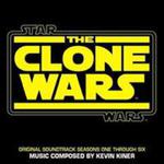 Star Wars: The Clone Wars w sklepie internetowym Gigant.pl