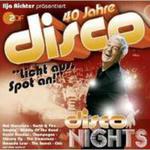 Ilja's Disco: Disco Night w sklepie internetowym Gigant.pl