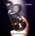 Show Me The Love (Cdr) w sklepie internetowym Gigant.pl