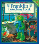 Franklin I Ukochany Kocyk w sklepie internetowym Gigant.pl