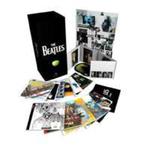 The Beatles (Stereo Box With Bonus Dvd) w sklepie internetowym Gigant.pl