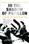 In The Shadow Of Papillon w sklepie internetowym Gigant.pl