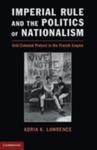 Imperial Rule And The Politics Of Nationalism w sklepie internetowym Gigant.pl