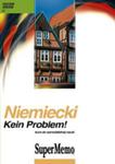 Kein Problem! Niemiecki Mp3 Poziom Średni w sklepie internetowym Gigant.pl