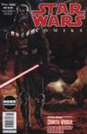 Star Wars Komiks 5/2016 Osaczony Vader w sklepie internetowym Gigant.pl