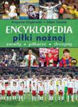 Encyklopedia Piłki Nożnej w sklepie internetowym Gigant.pl
