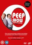Peep Show - Series 1-9 w sklepie internetowym Gigant.pl