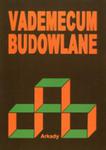 Vademecum Budowlane w sklepie internetowym Gigant.pl