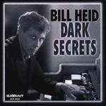 Dark Secrets w sklepie internetowym Gigant.pl