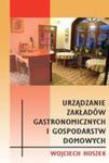 Urządzanie Zakładów Gastronomicznych... Format-ab w sklepie internetowym Gigant.pl