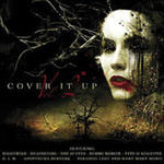 Cover It Up Vol. 2 w sklepie internetowym Gigant.pl