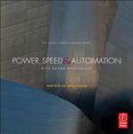 Power, Speed & Automation With Adobe Photoshop w sklepie internetowym Gigant.pl