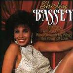 Shirley Bassey w sklepie internetowym Gigant.pl